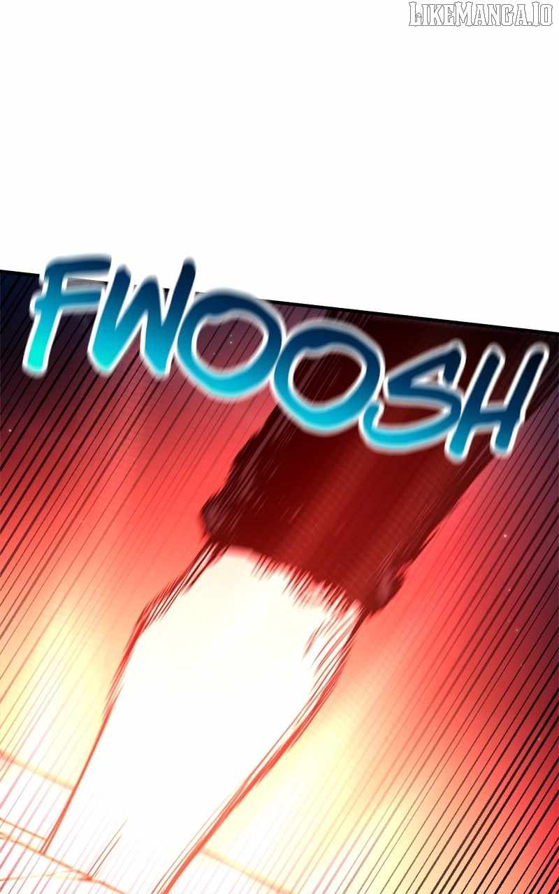 I Was Mistaken for the Villain Chapter 26 page 68