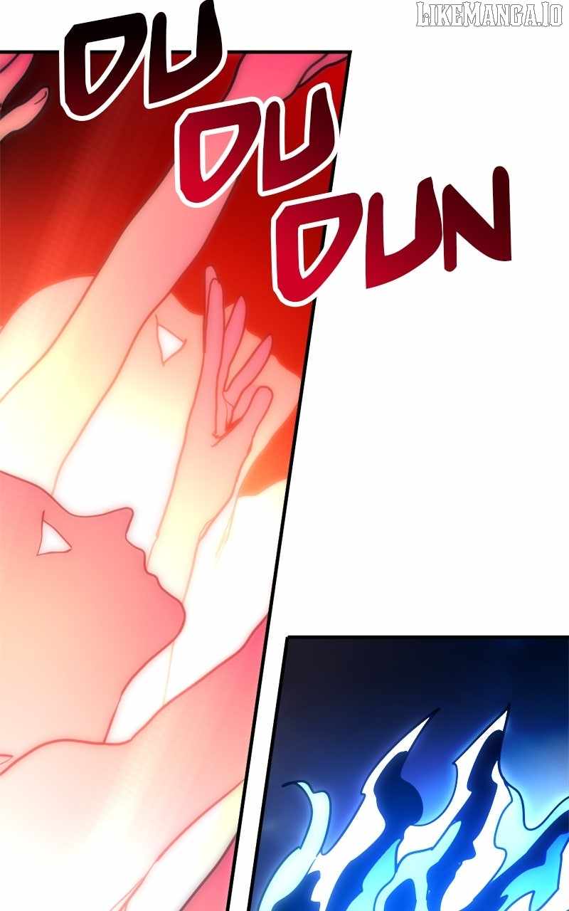 I Was Mistaken for the Villain Chapter 26 page 65