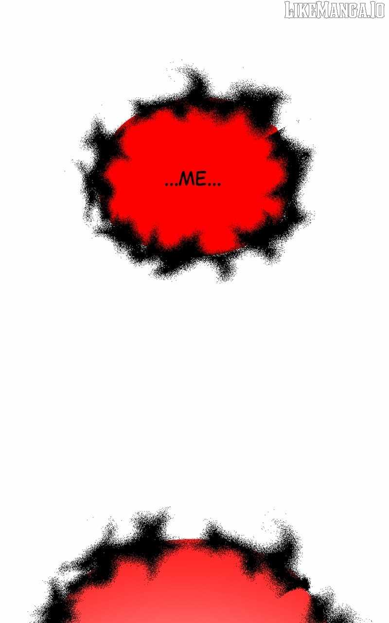 I Was Mistaken for the Villain Chapter 26 page 83