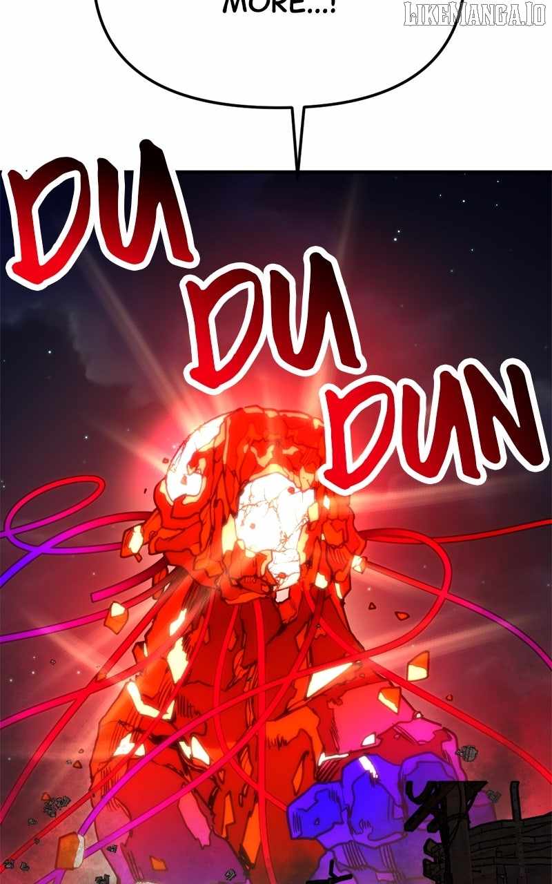 I Was Mistaken for the Villain Chapter 26 page 103
