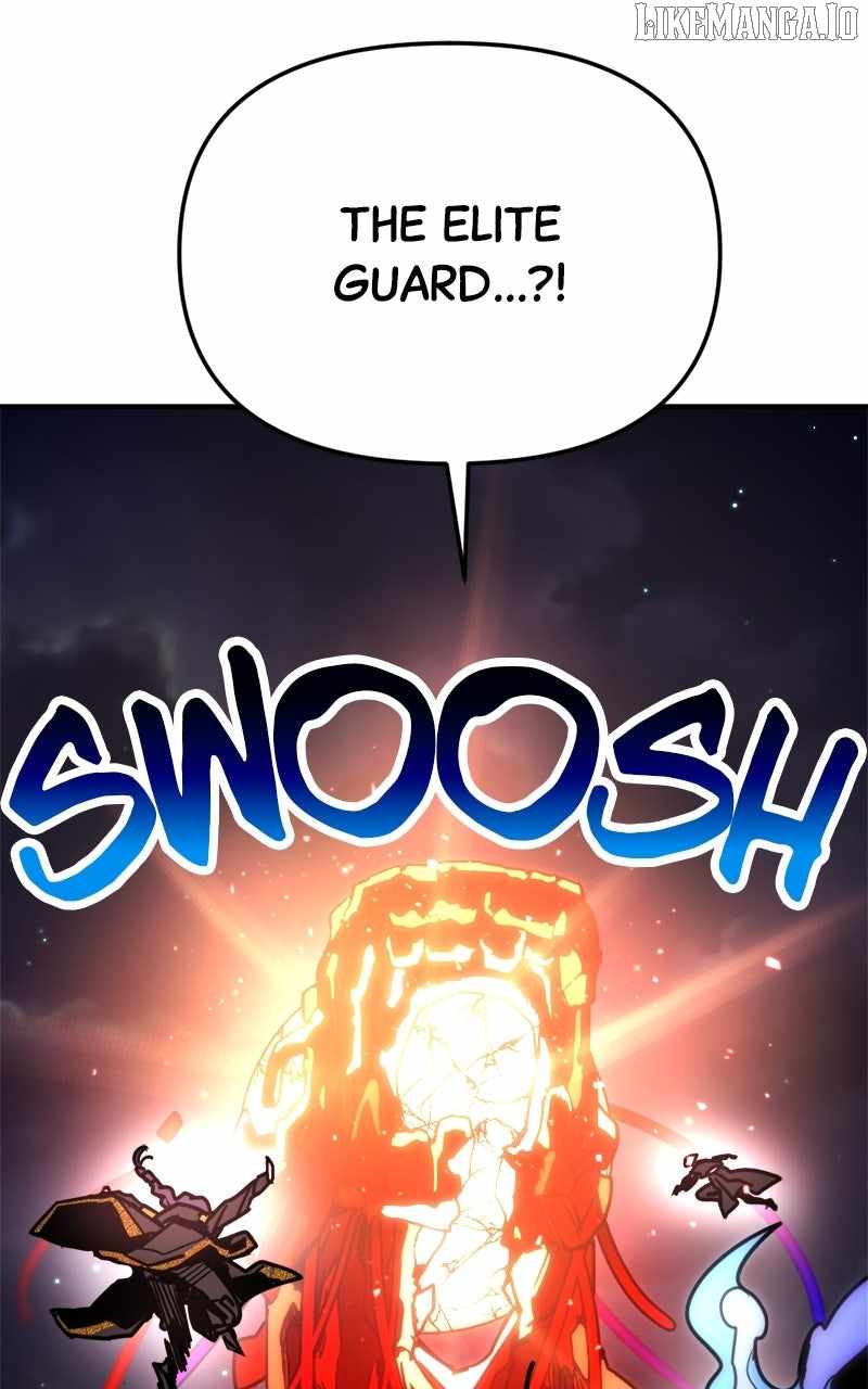 I Was Mistaken for the Villain Chapter 26 page 116