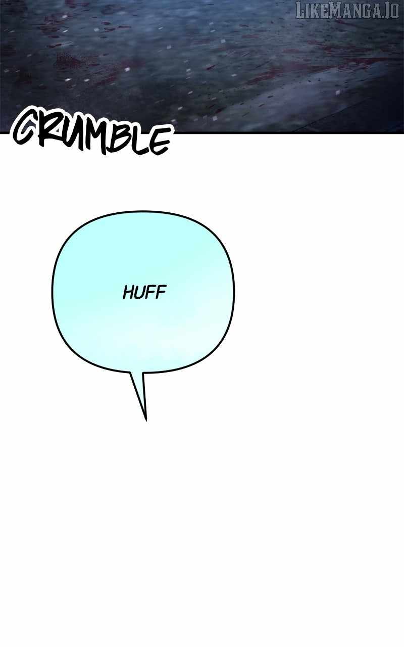 I Was Mistaken for the Villain Chapter 26 page 98