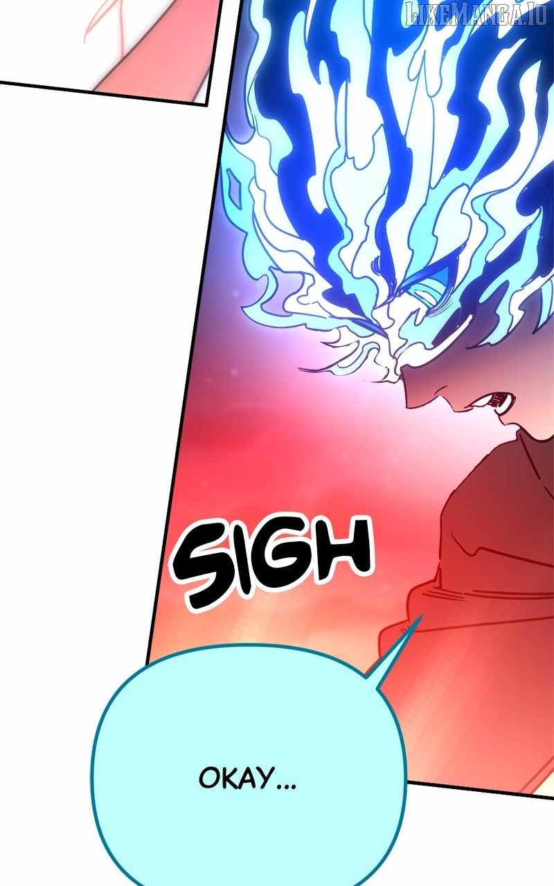 I Was Mistaken for the Villain Chapter 26 page 66