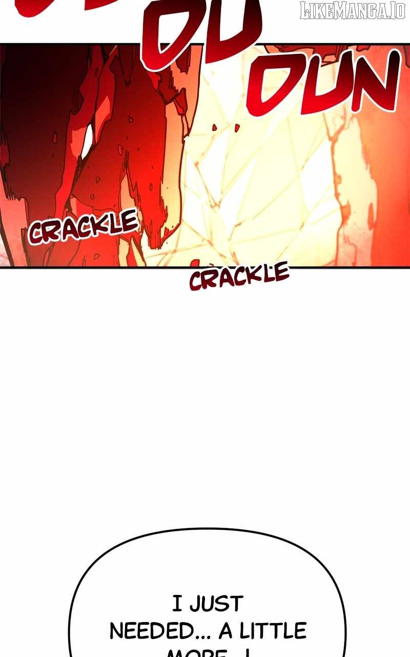 I Was Mistaken for the Villain Chapter 26 page 102