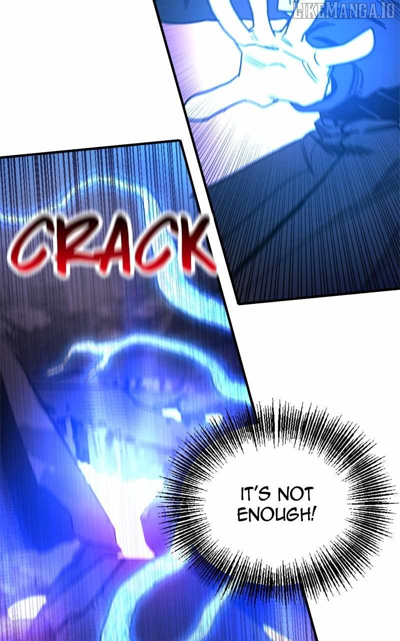 I Was Mistaken for the Villain Chapter 26 page 55