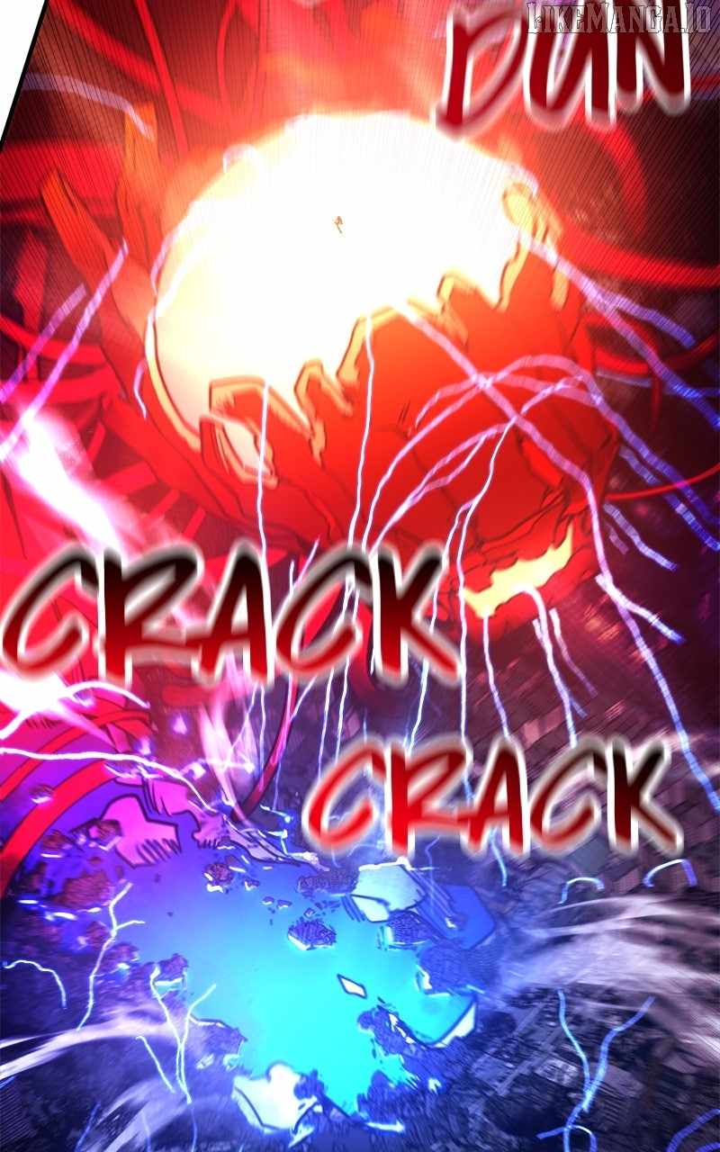 I Was Mistaken for the Villain Chapter 26 page 60