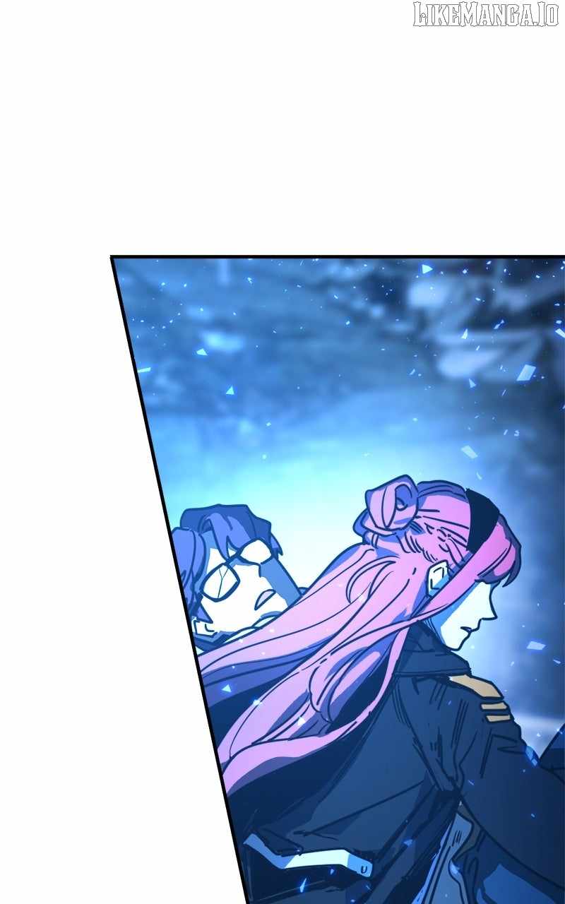 I Was Mistaken for the Villain Chapter 26 page 80