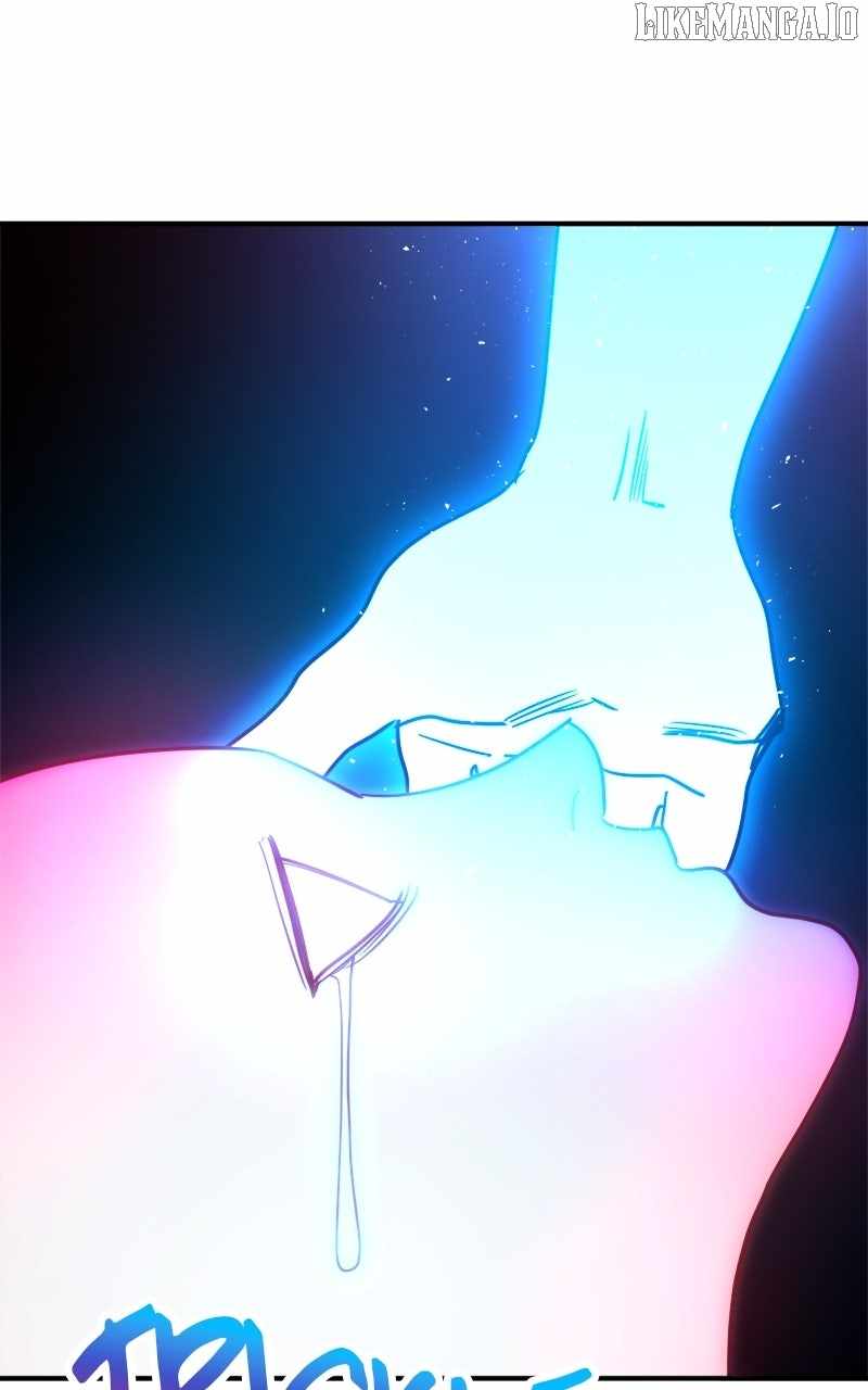 I Was Mistaken for the Villain Chapter 26 page 87