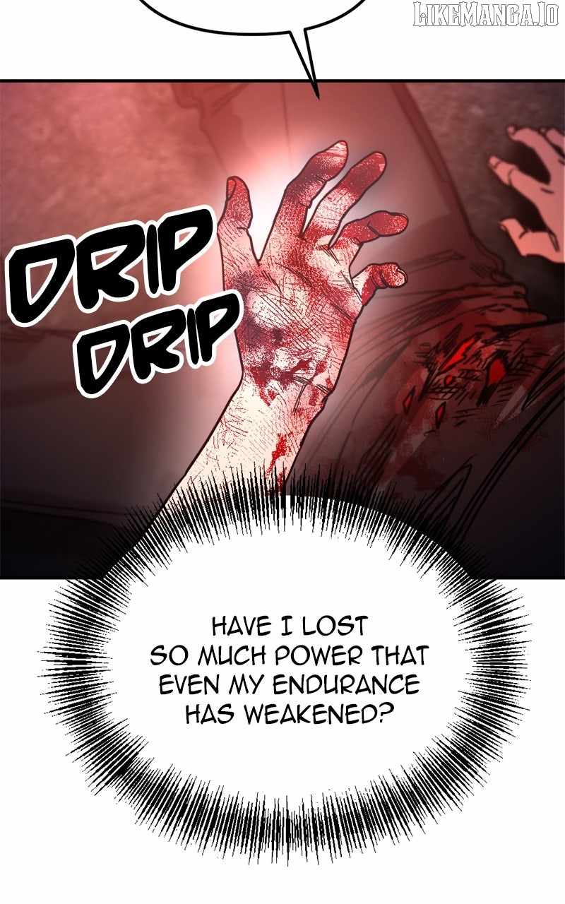 I Was Mistaken for the Villain Chapter 26 page 107