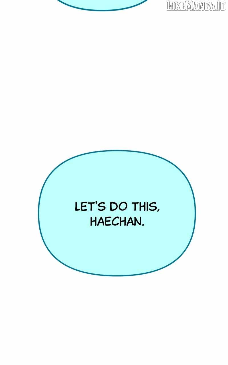 I Was Mistaken for the Villain Chapter 26 page 67