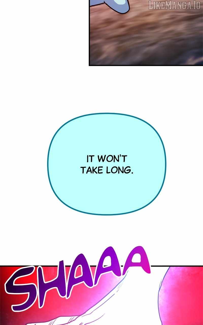 I Was Mistaken for the Villain Chapter 26 page 73