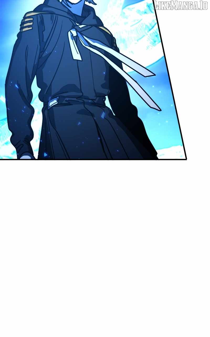 I Was Mistaken for the Villain Chapter 26 page 82