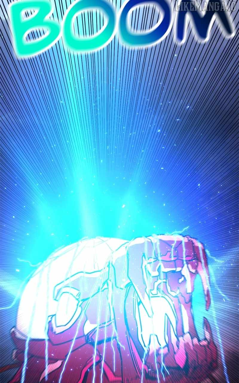 I Was Mistaken for the Villain Chapter 26 page 78