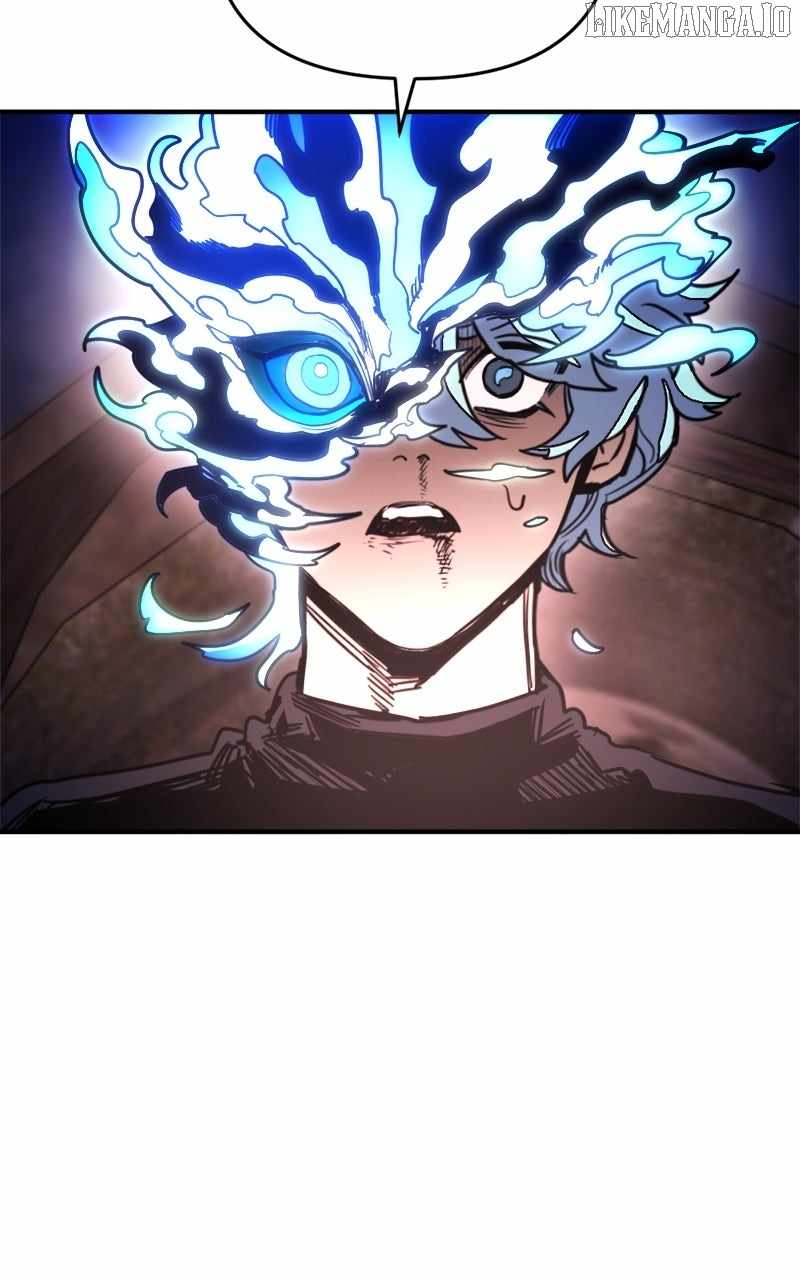 I Was Mistaken for the Villain Chapter 26 page 115