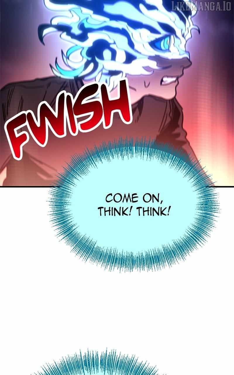 I Was Mistaken for the Villain Chapter 26 page 62