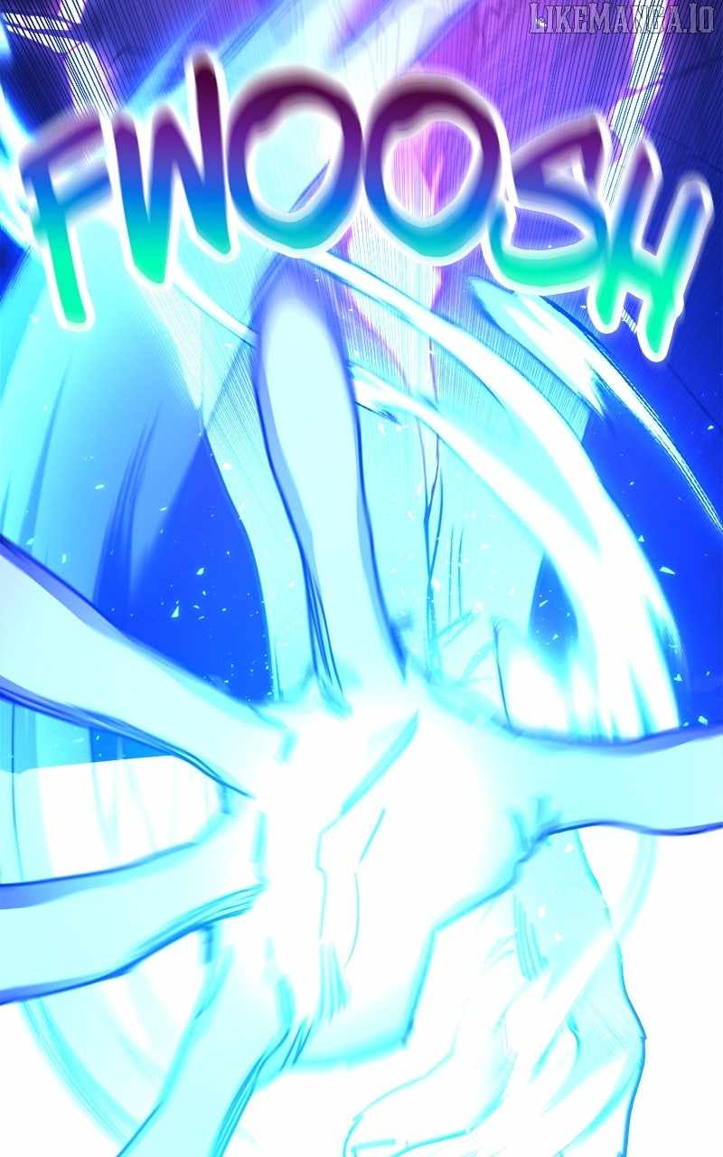 I Was Mistaken for the Villain Chapter 26 page 76