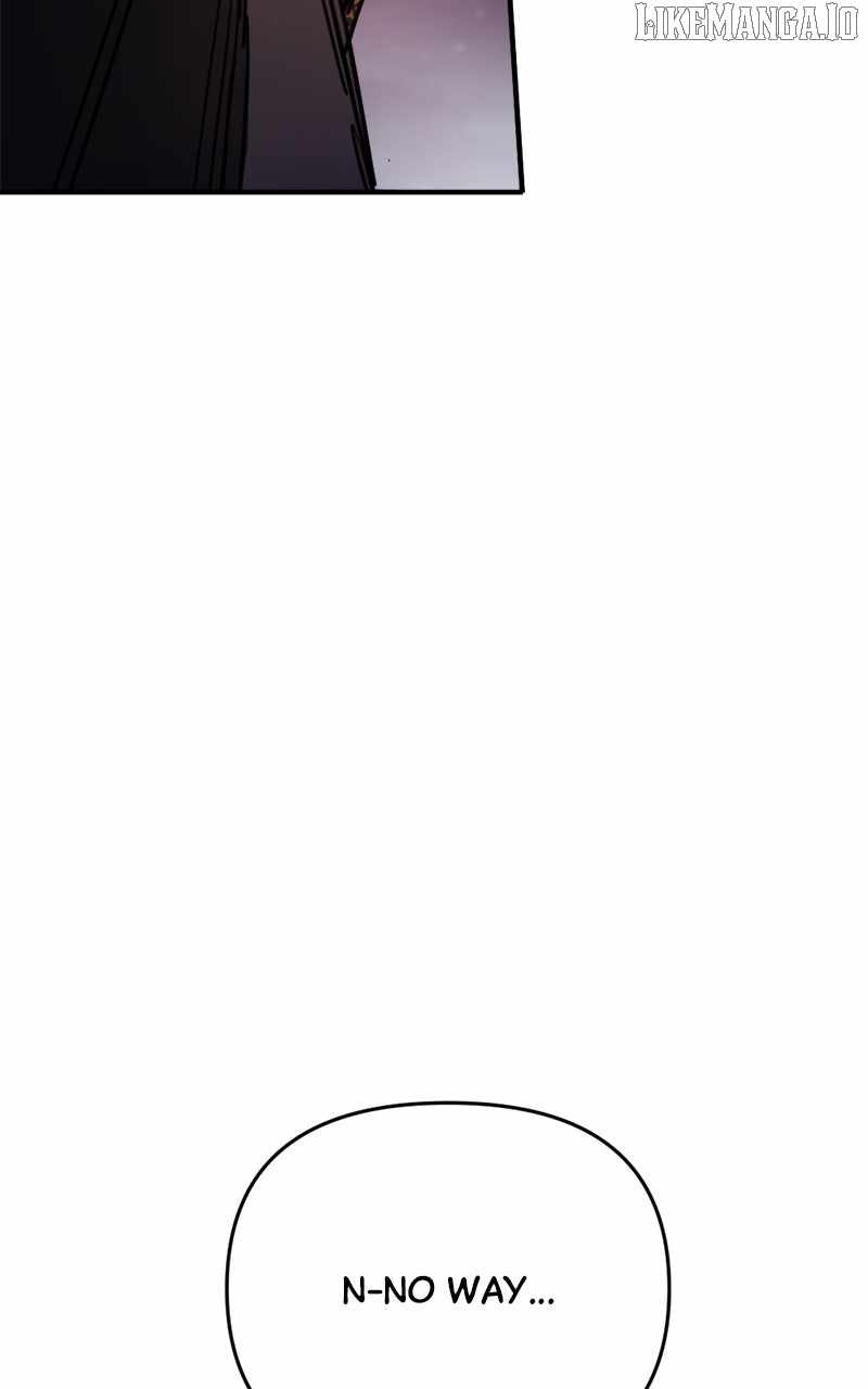I Was Mistaken for the Villain Chapter 26 page 114