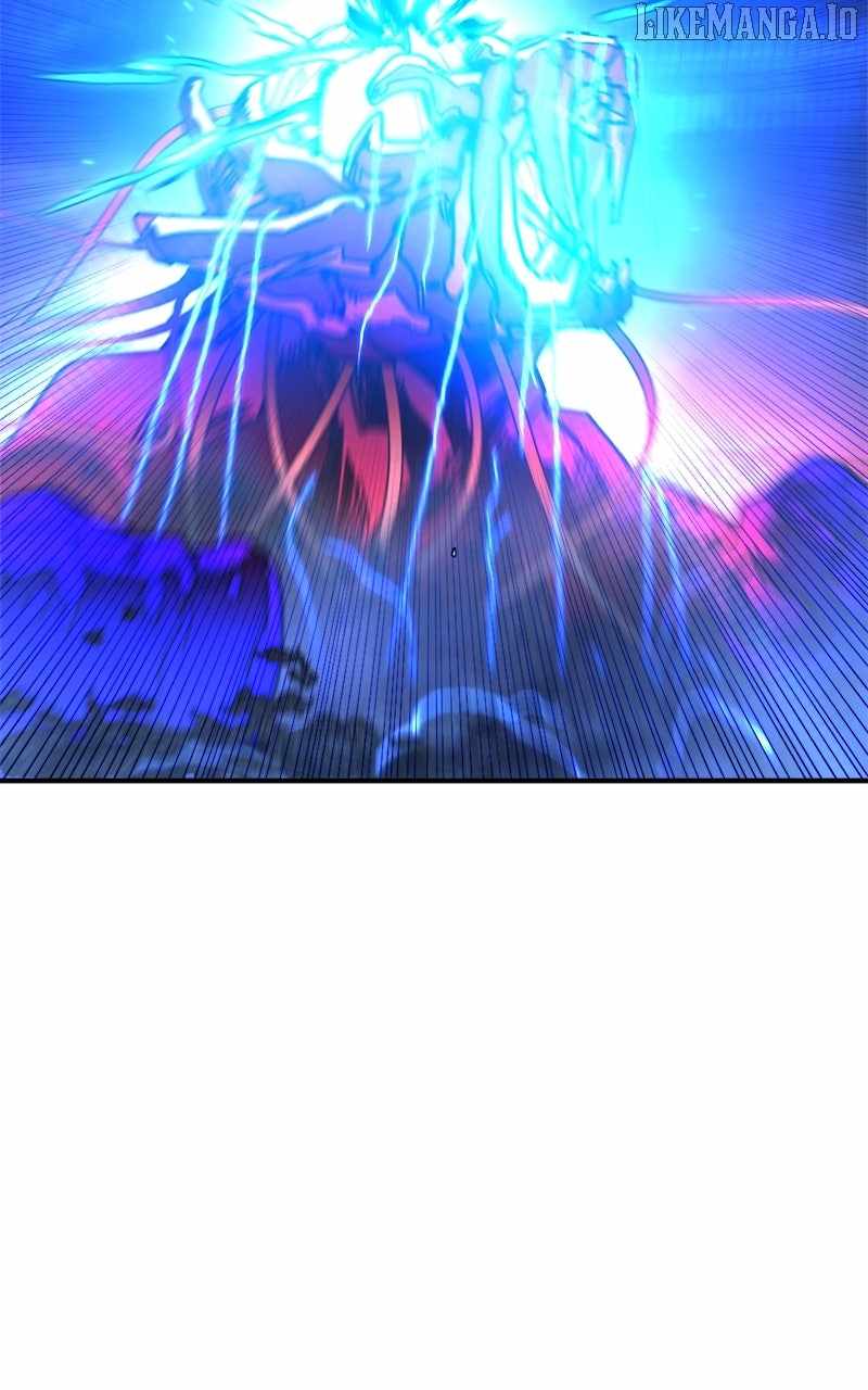 I Was Mistaken for the Villain Chapter 26 page 92