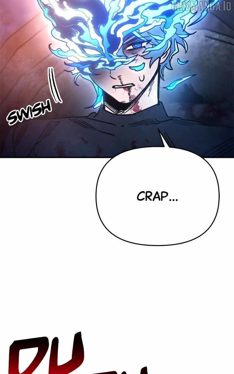 I Was Mistaken for the Villain Chapter 26 page 101