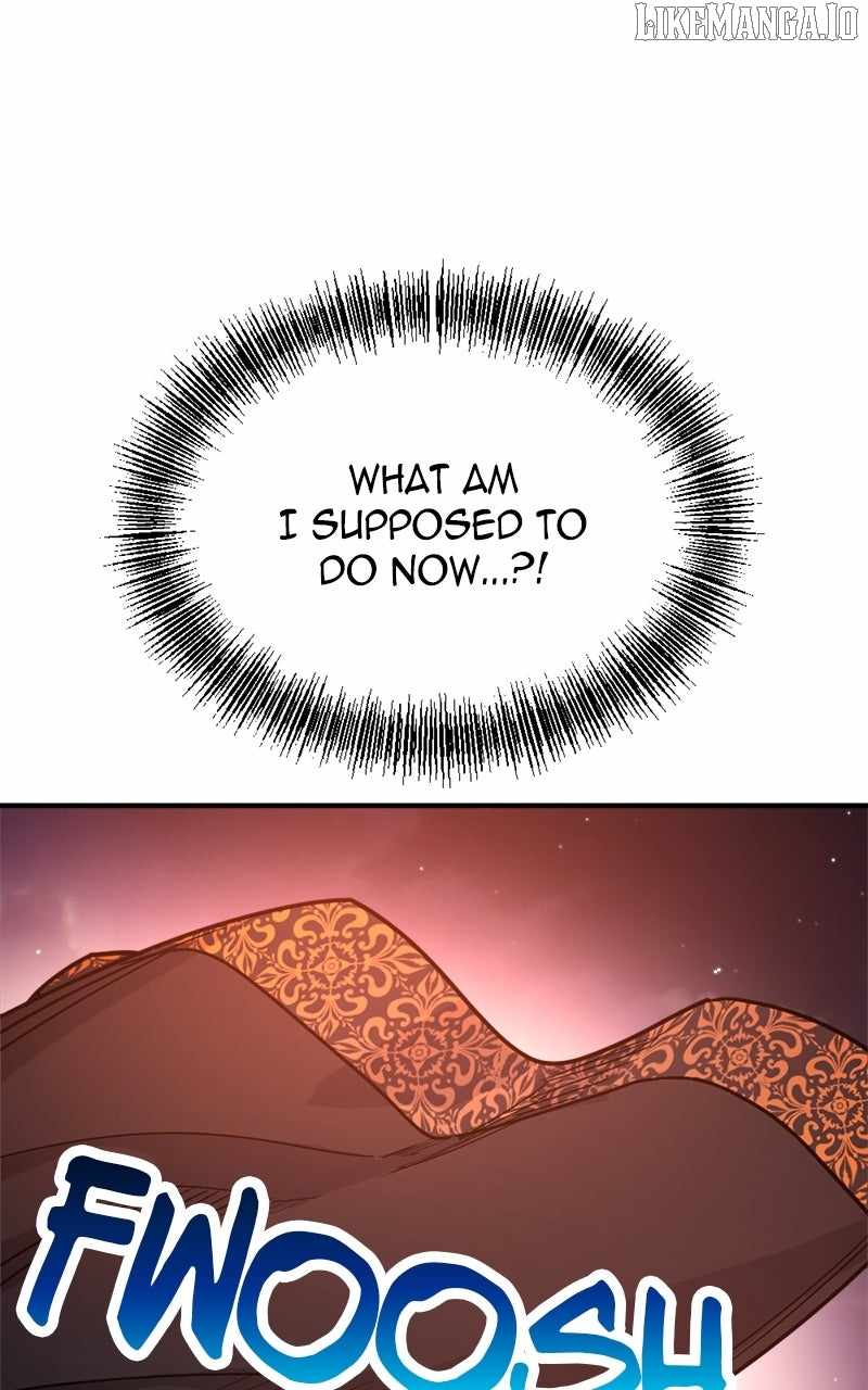 I Was Mistaken for the Villain Chapter 26 page 108