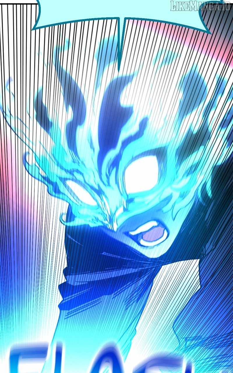 I Was Mistaken for the Villain Chapter 26 page 89