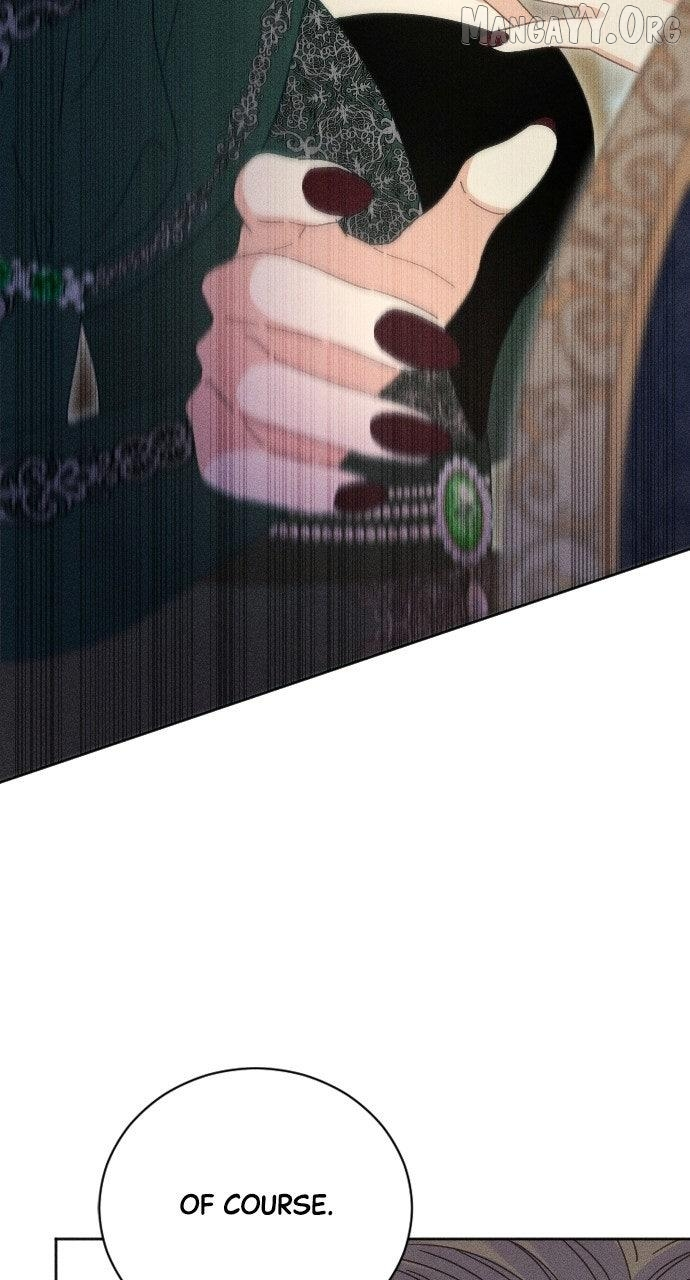 I dare to plead Chapter 26 page 30