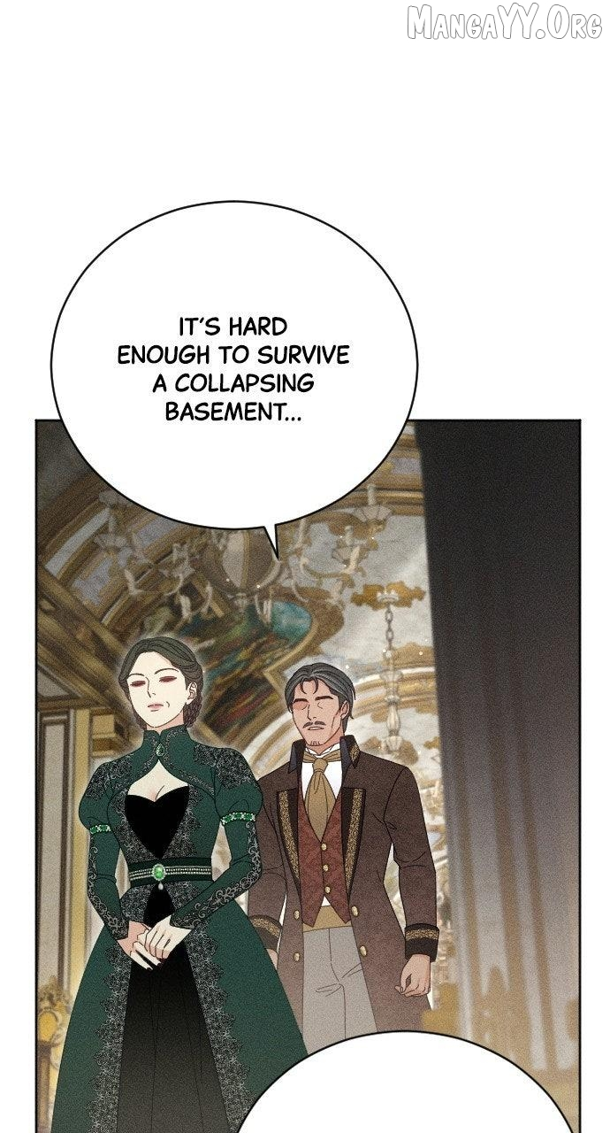 I dare to plead Chapter 26 page 5