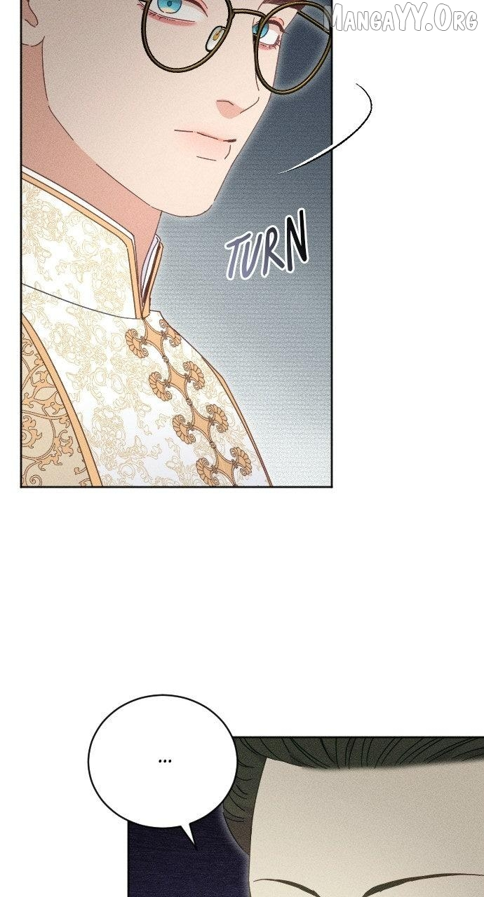 I dare to plead Chapter 26 page 36
