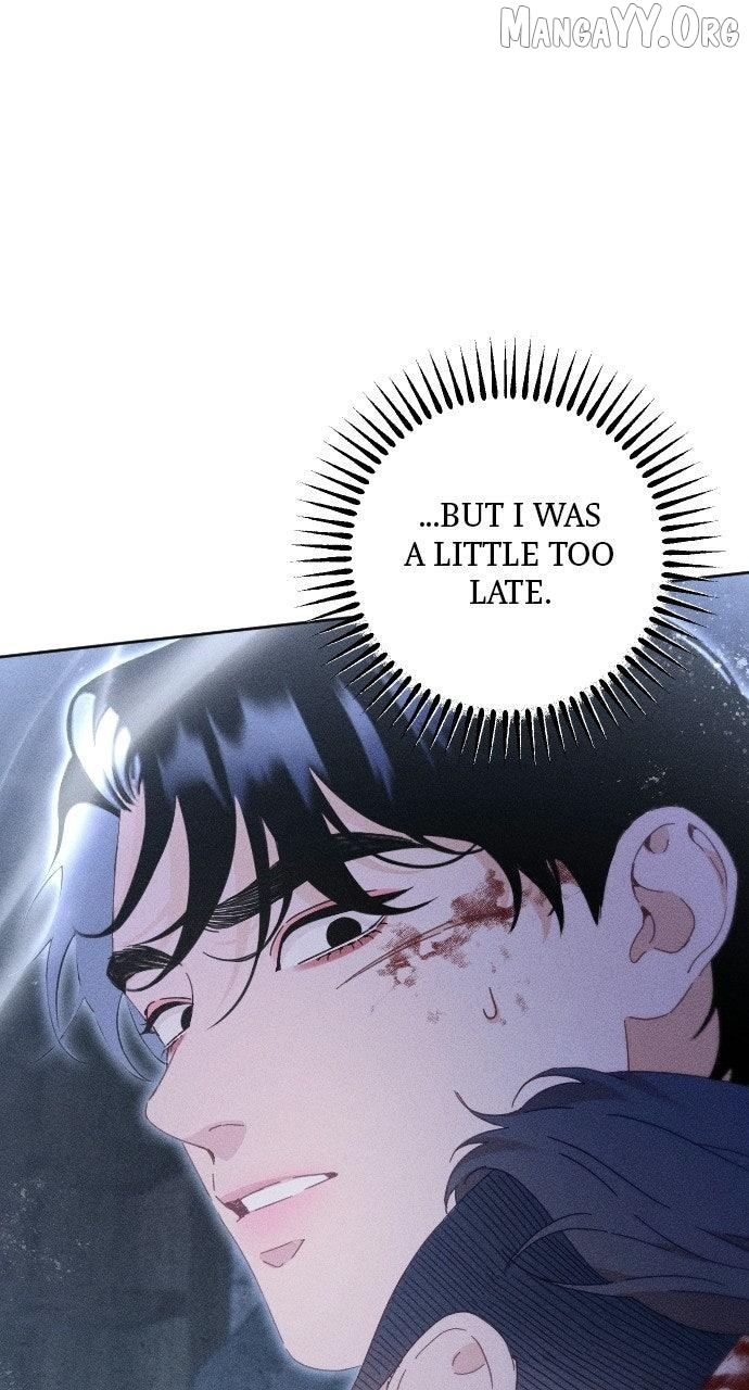 I dare to plead Chapter 26 page 52