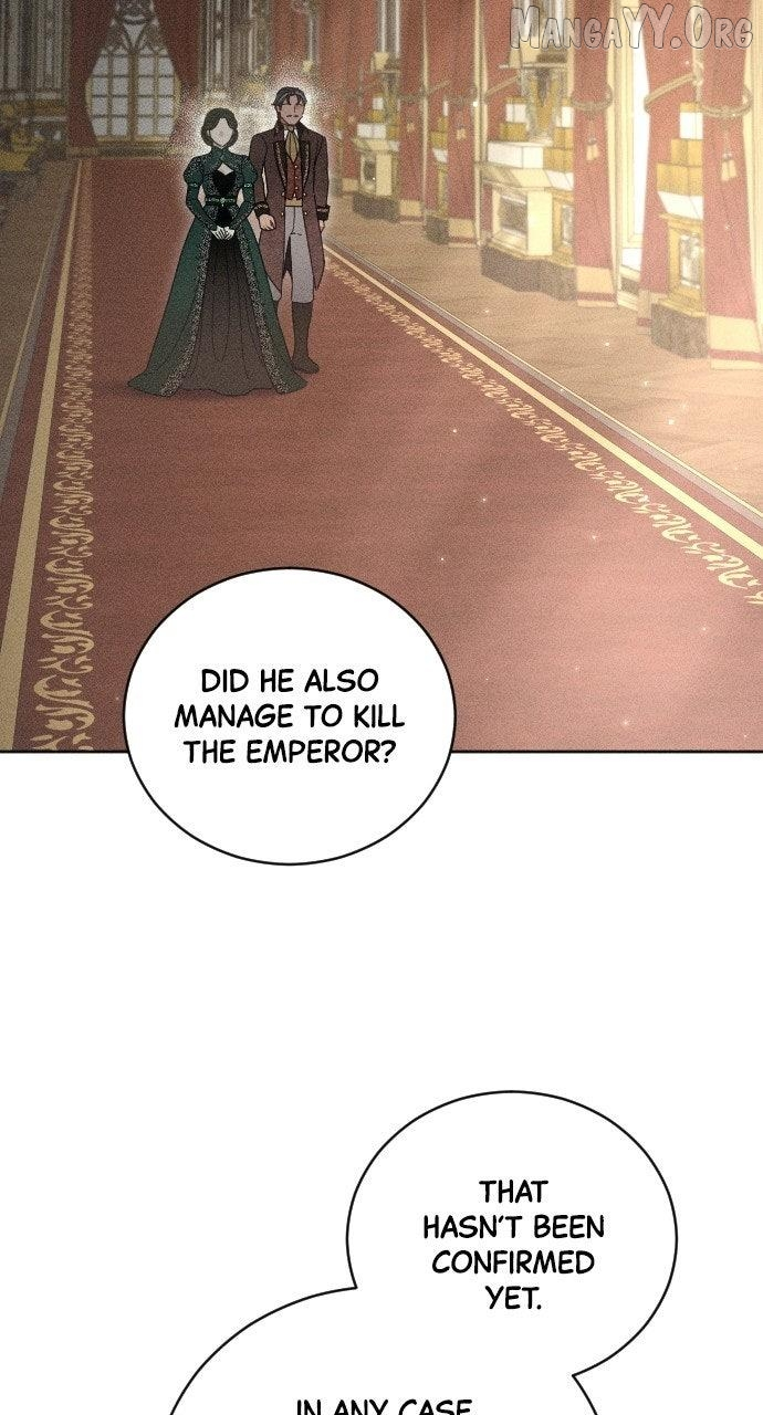 I dare to plead Chapter 26 page 2