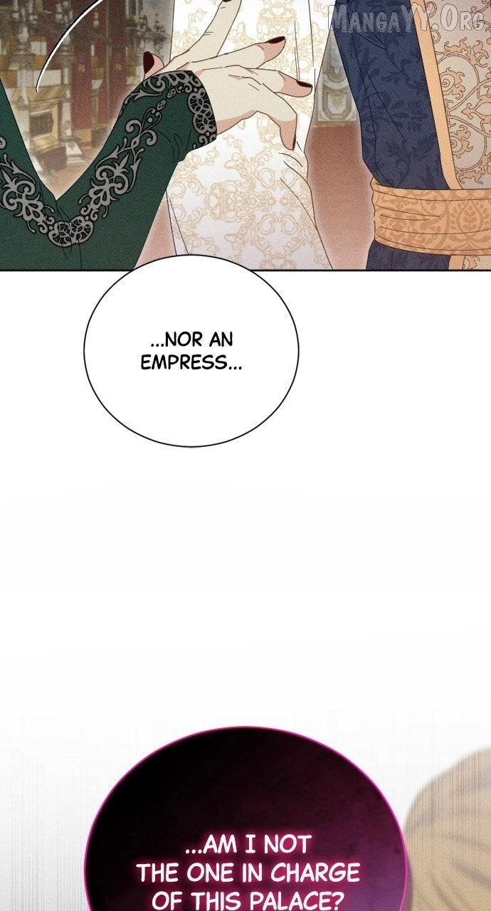 I dare to plead Chapter 26 page 28