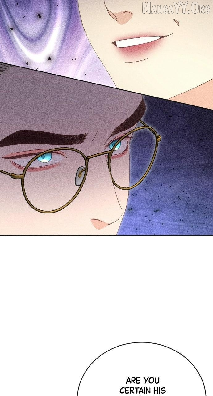 I dare to plead Chapter 26 page 17