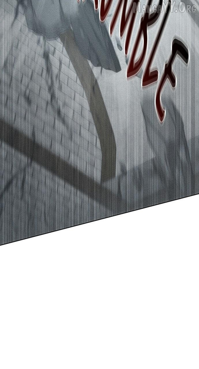 I dare to plead Chapter 26 page 49