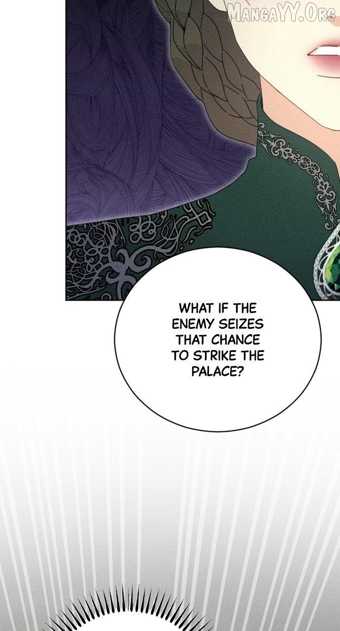 I dare to plead Chapter 26 page 23