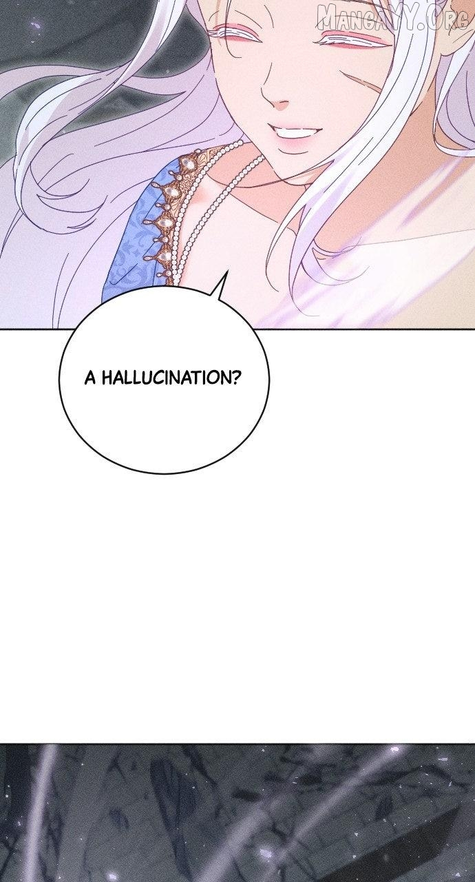 I dare to plead Chapter 26 page 74