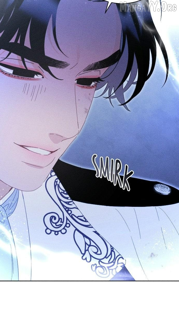 I dare to plead Chapter 26 page 58