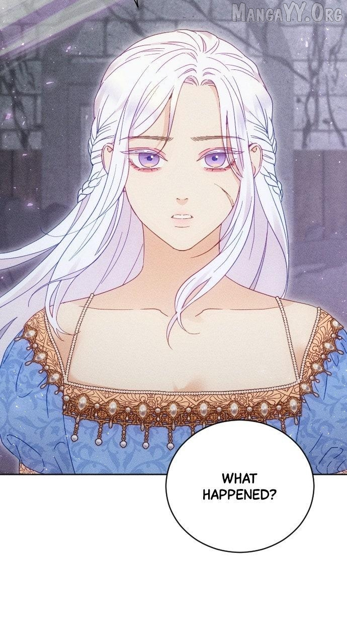 I dare to plead Chapter 26 page 65