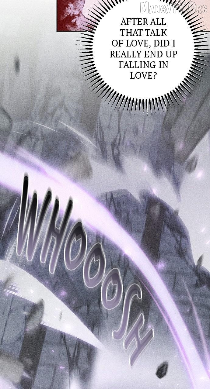 I dare to plead Chapter 26 page 68