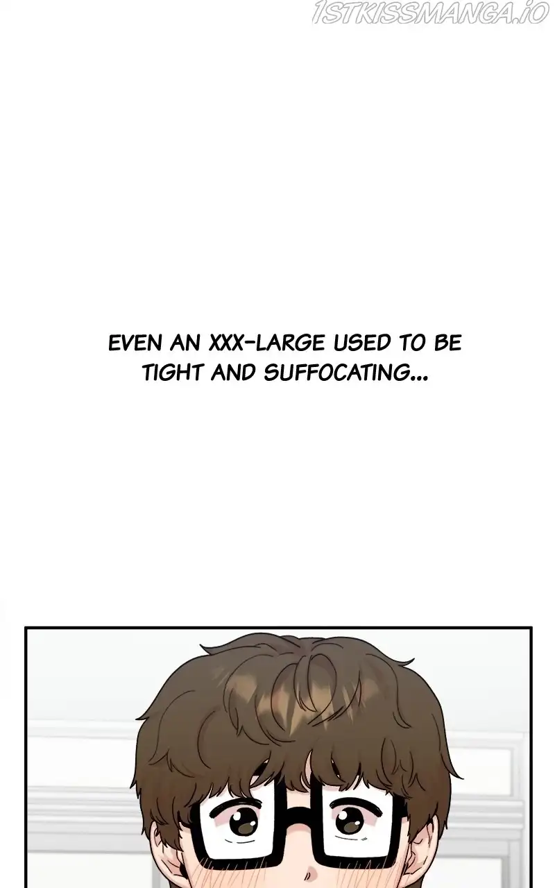 My Dud To Stud Boyfriend Chapter 26 page 29