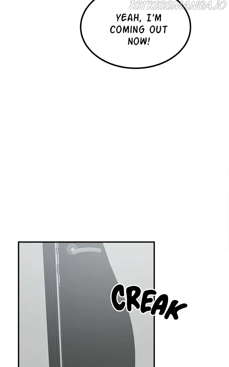 My Dud To Stud Boyfriend Chapter 26 page 35