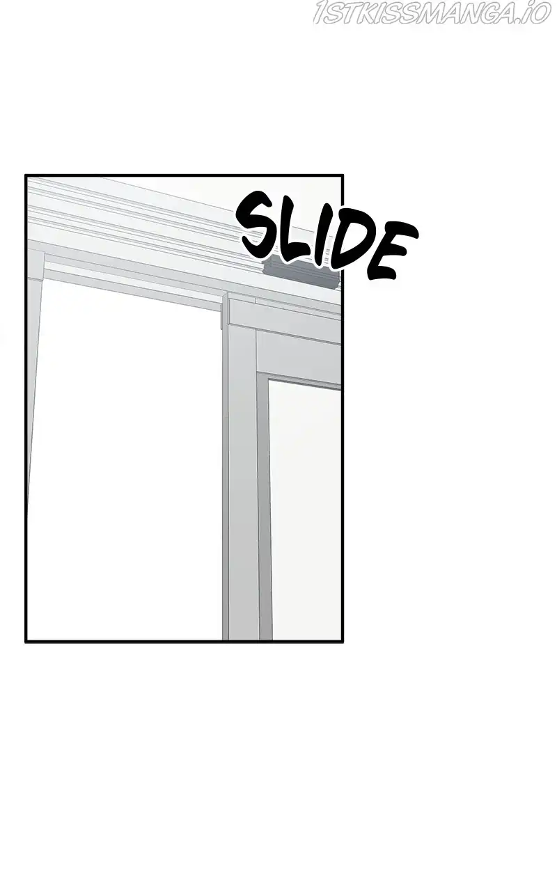 My Dud To Stud Boyfriend Chapter 26 page 11