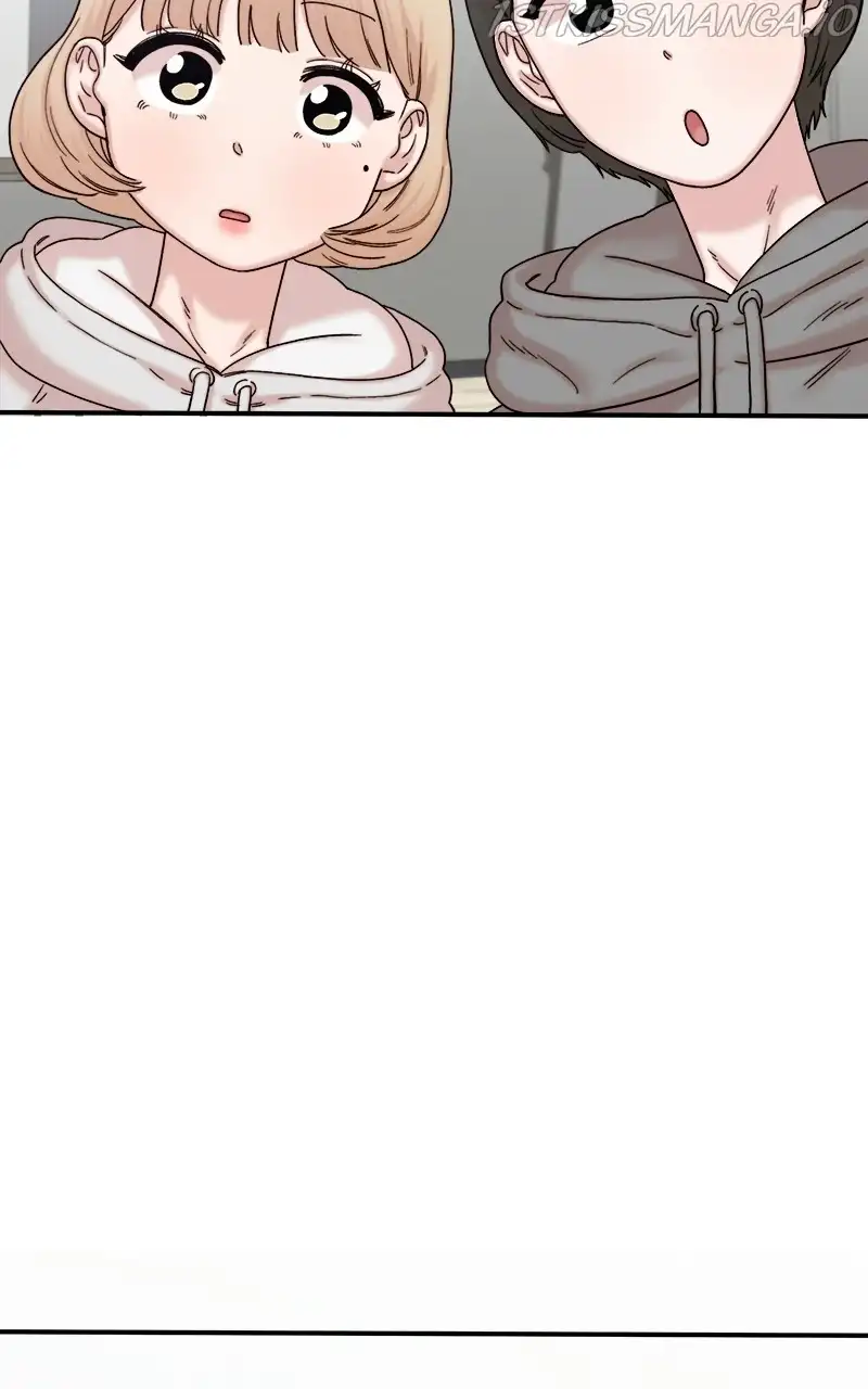 My Dud To Stud Boyfriend Chapter 26 page 110