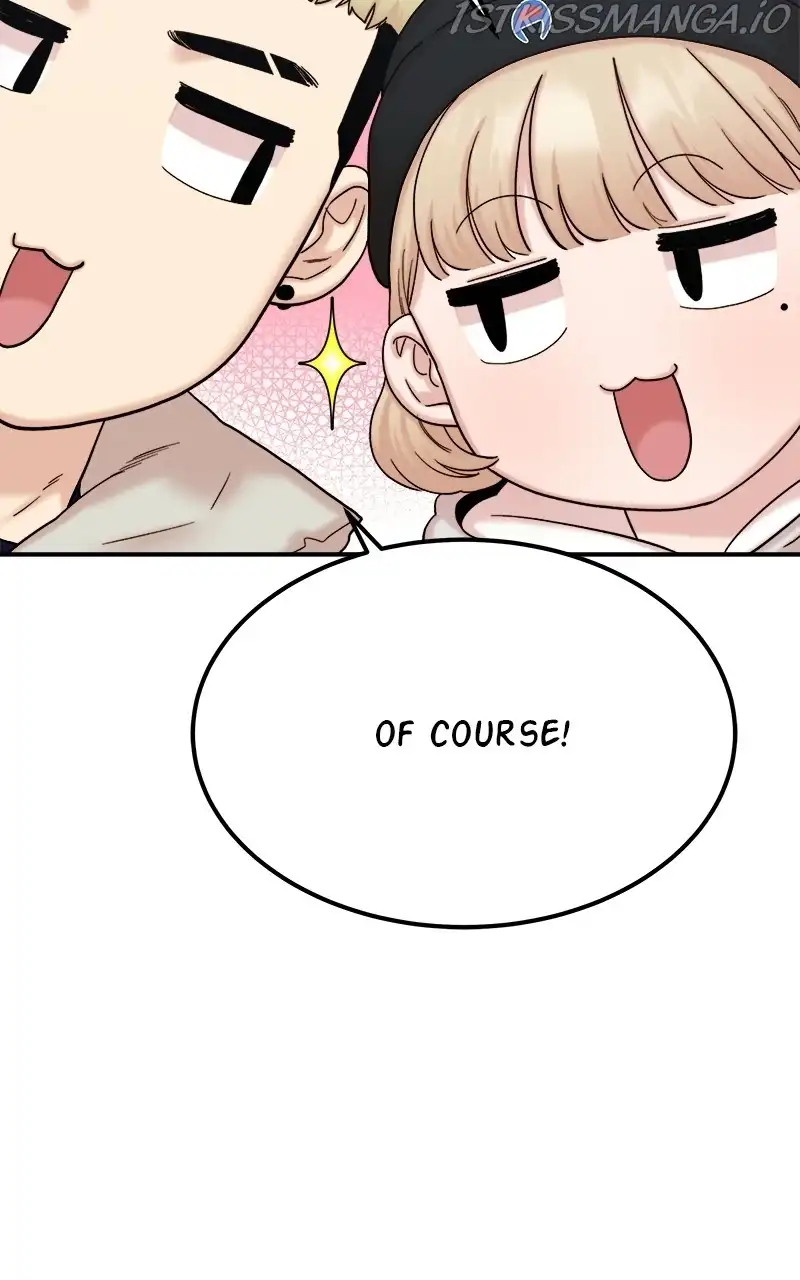 My Dud To Stud Boyfriend Chapter 26 page 50