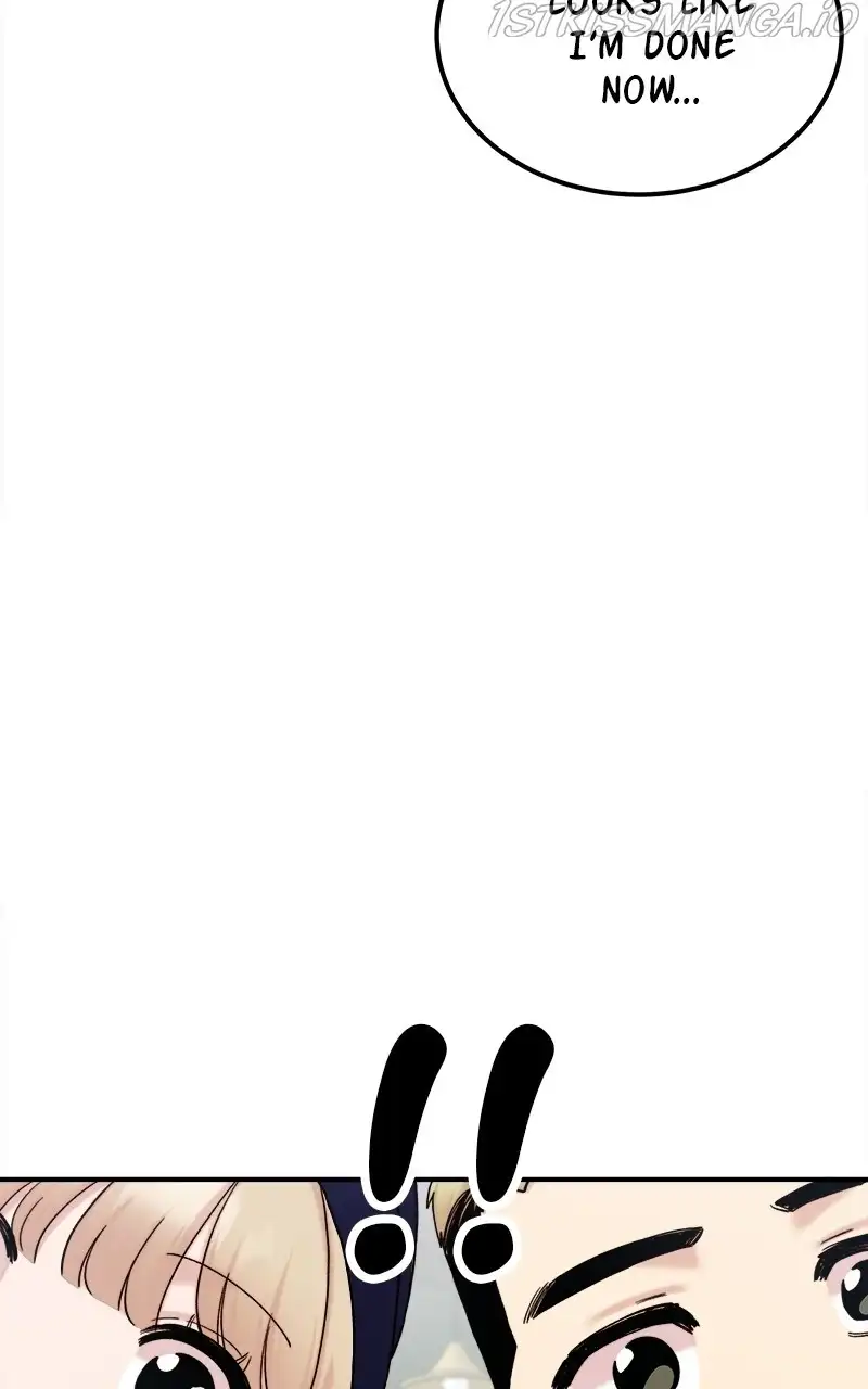 My Dud To Stud Boyfriend Chapter 26 page 66