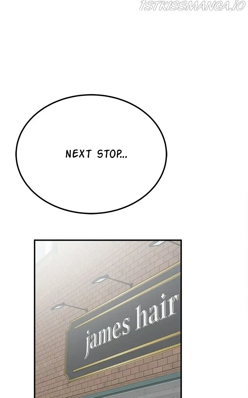 My Dud To Stud Boyfriend Chapter 26 page 51