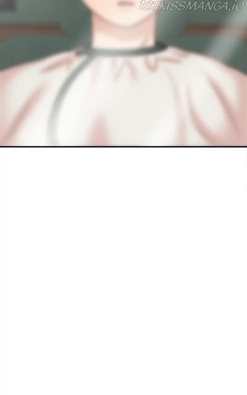 My Dud To Stud Boyfriend Chapter 26 page 74