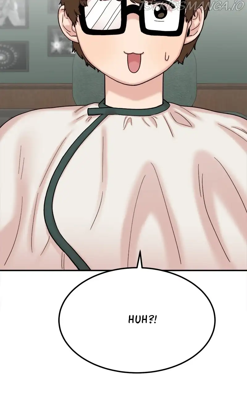 My Dud To Stud Boyfriend Chapter 26 page 53