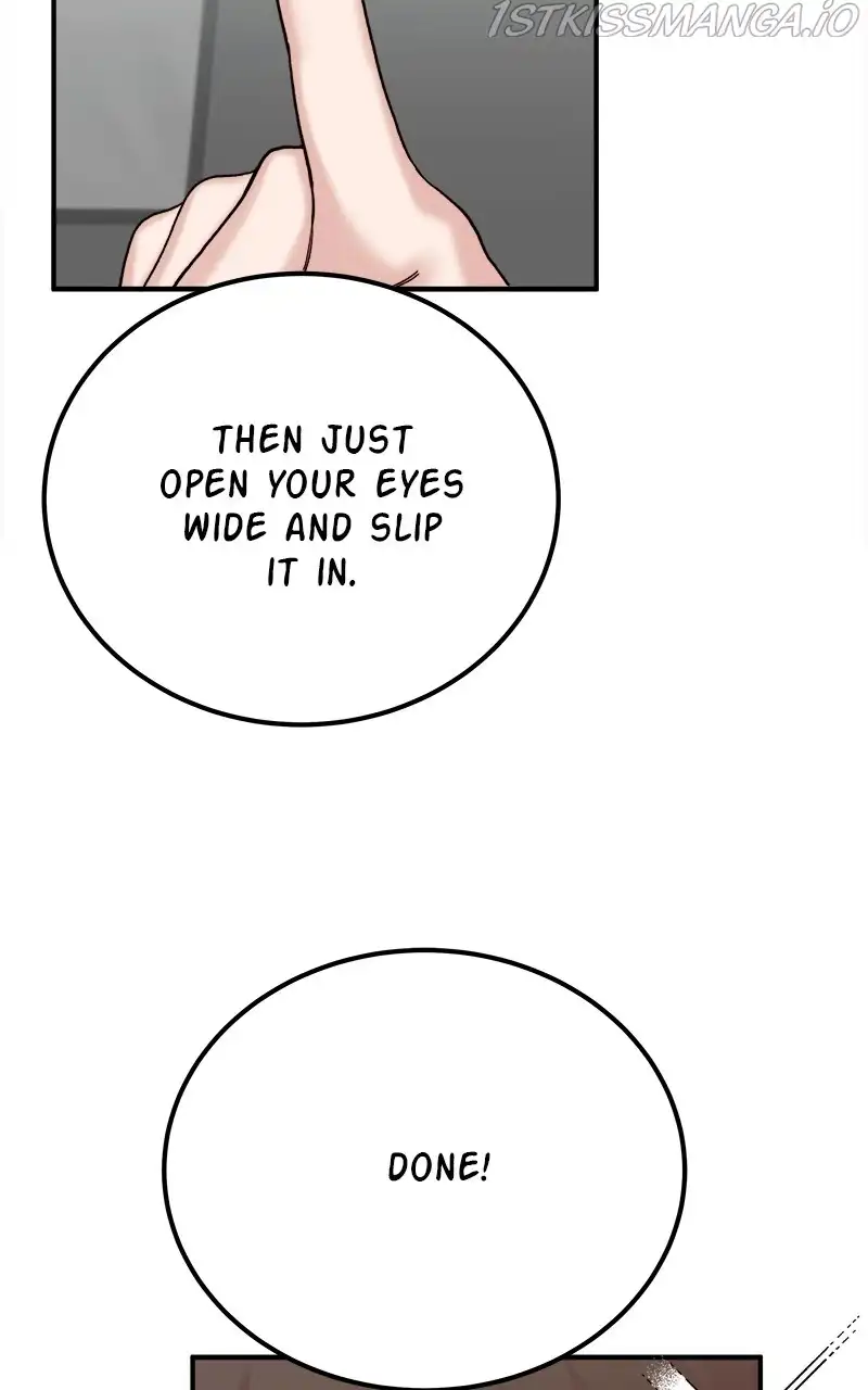 My Dud To Stud Boyfriend Chapter 26 page 92