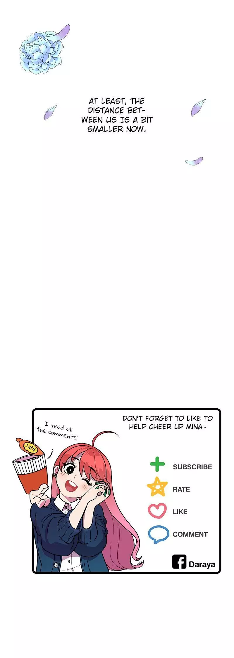 Take My Money Chapter 26 page 17