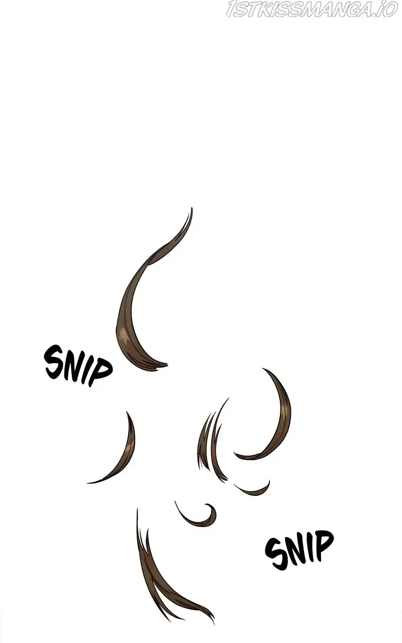 My Dud To Stud Boyfriend Chapter 26 page 62